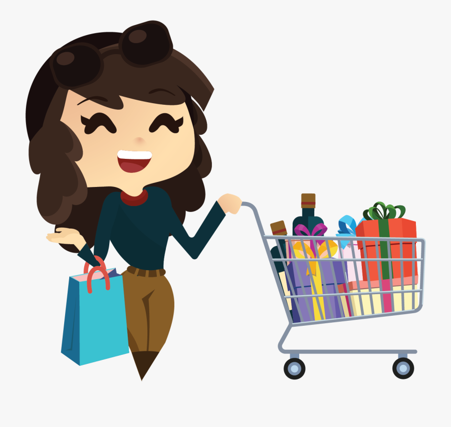 Cartoon, Transparent Clipart