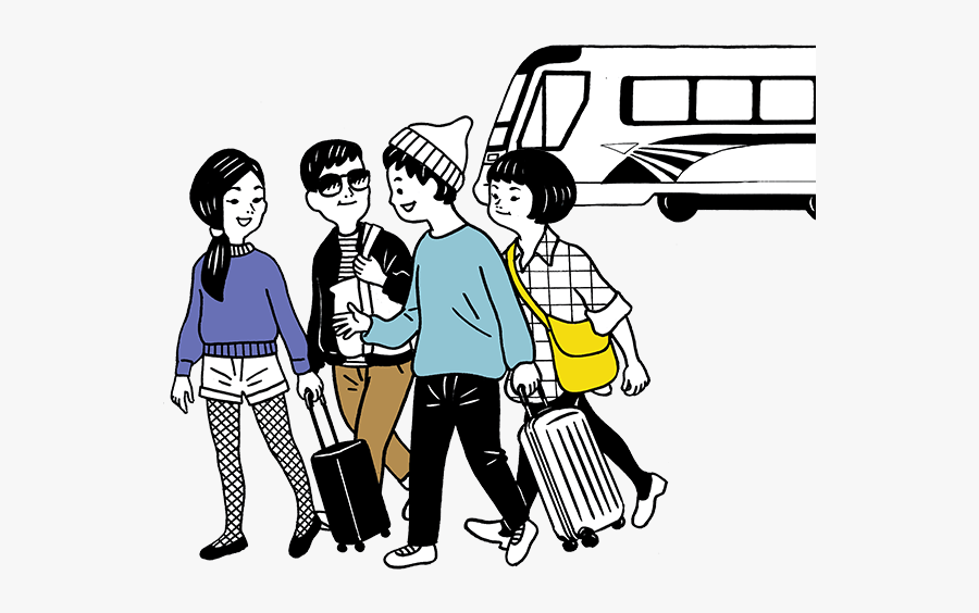 Illustration, Transparent Clipart