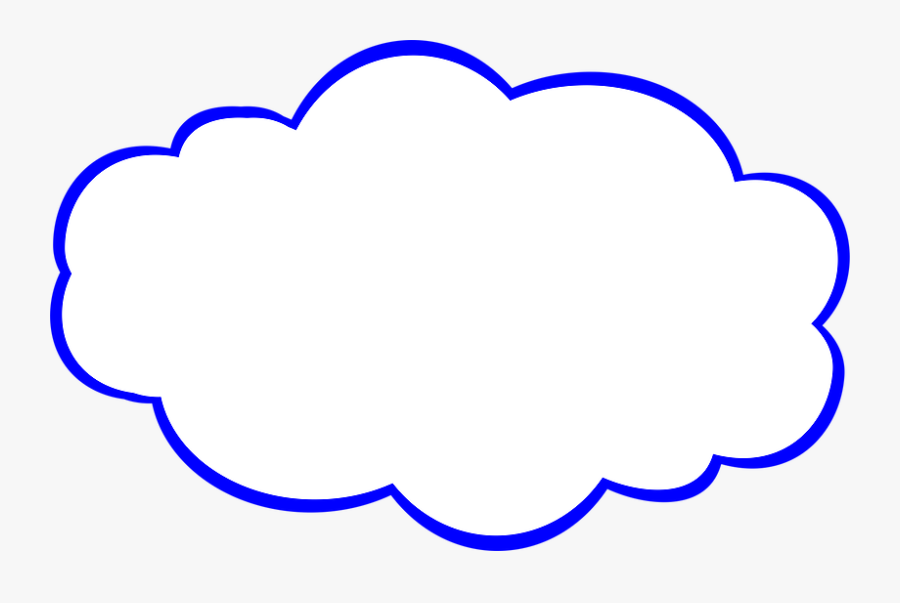 Transparent Georgia Outline Png, Transparent Clipart