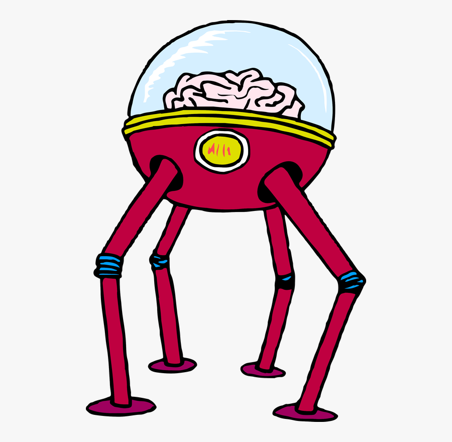 Robot Dolls Coloring Page, Transparent Clipart