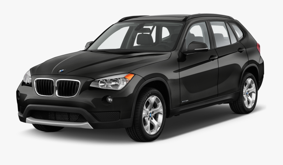 Honda Crv 2019 Price, Transparent Clipart