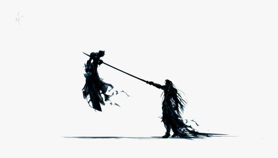 Clip Art Free Fantasy Art - Fantasy Png, Transparent Clipart