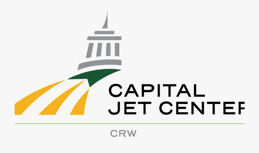 Nintendo Ds, Transparent Clipart