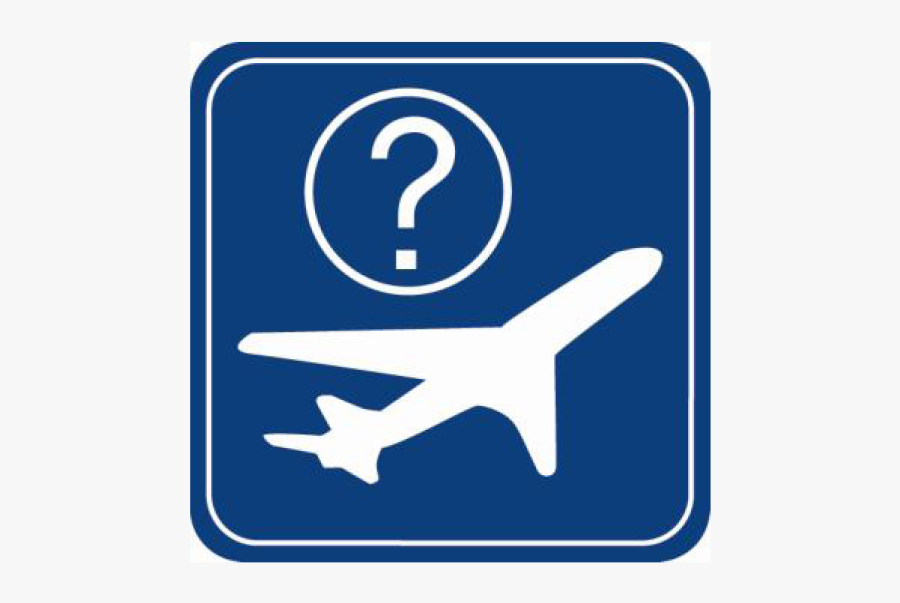 Lake Charles Airport, Transparent Clipart