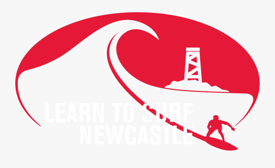 Newcastle, Transparent Clipart