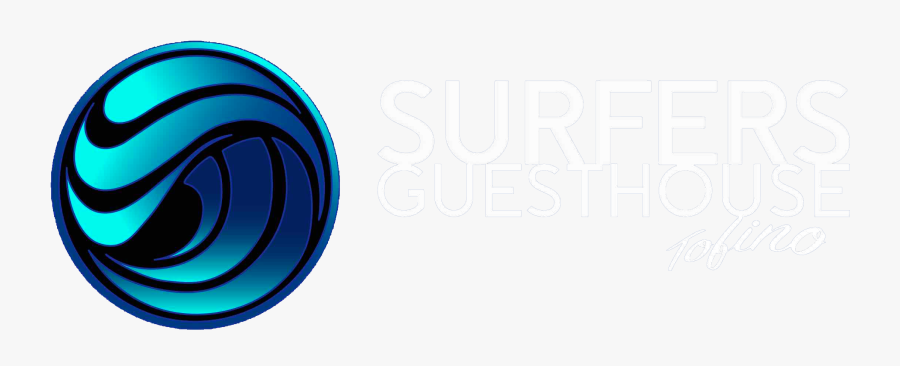 Surfers Guesthouse - Tofino - Brutus The Buckeye, Transparent Clipart