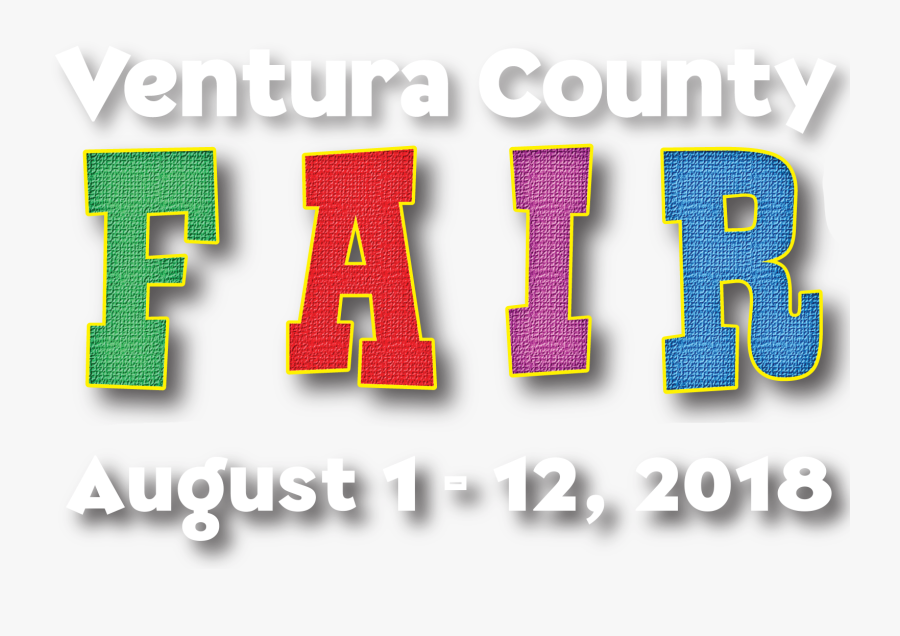 Transparent Free August Clipart - Events August 2018, Transparent Clipart