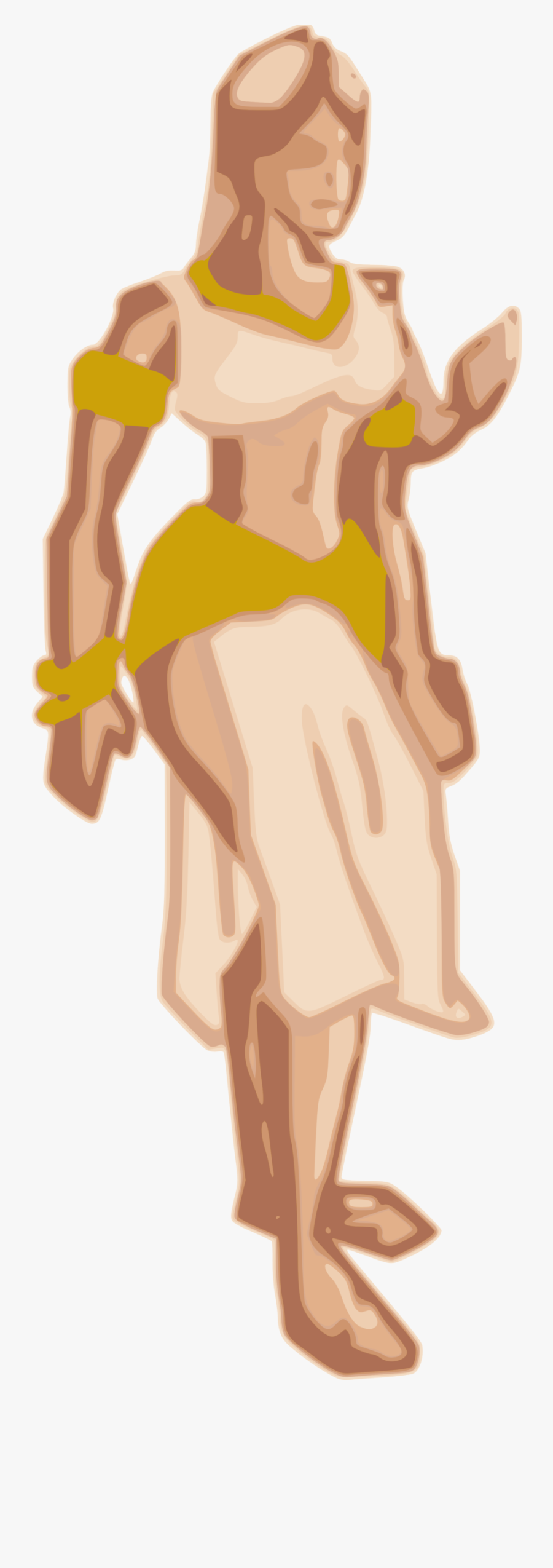 Clip Art, Transparent Clipart