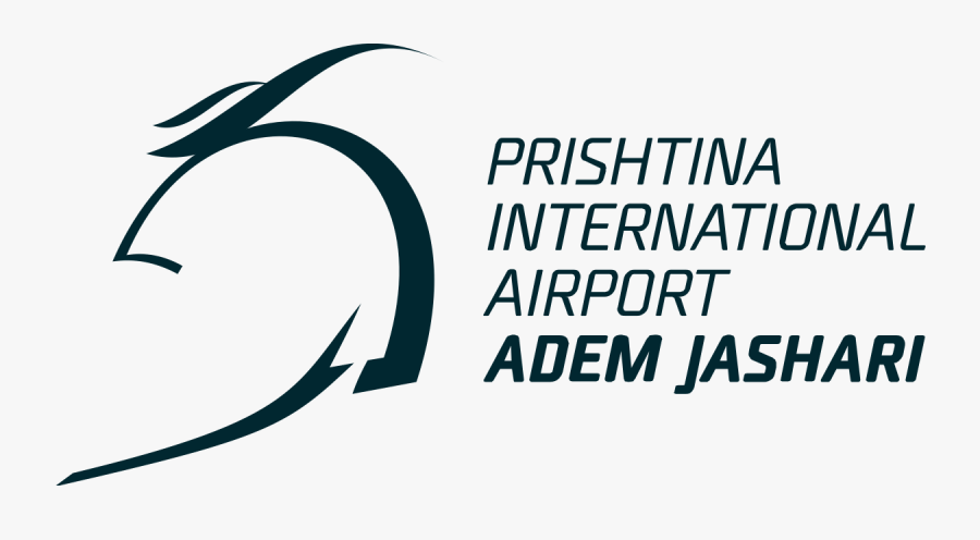 Adem Jashari Pristina Airport, Transparent Clipart