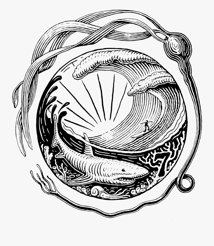 Illustration, Transparent Clipart