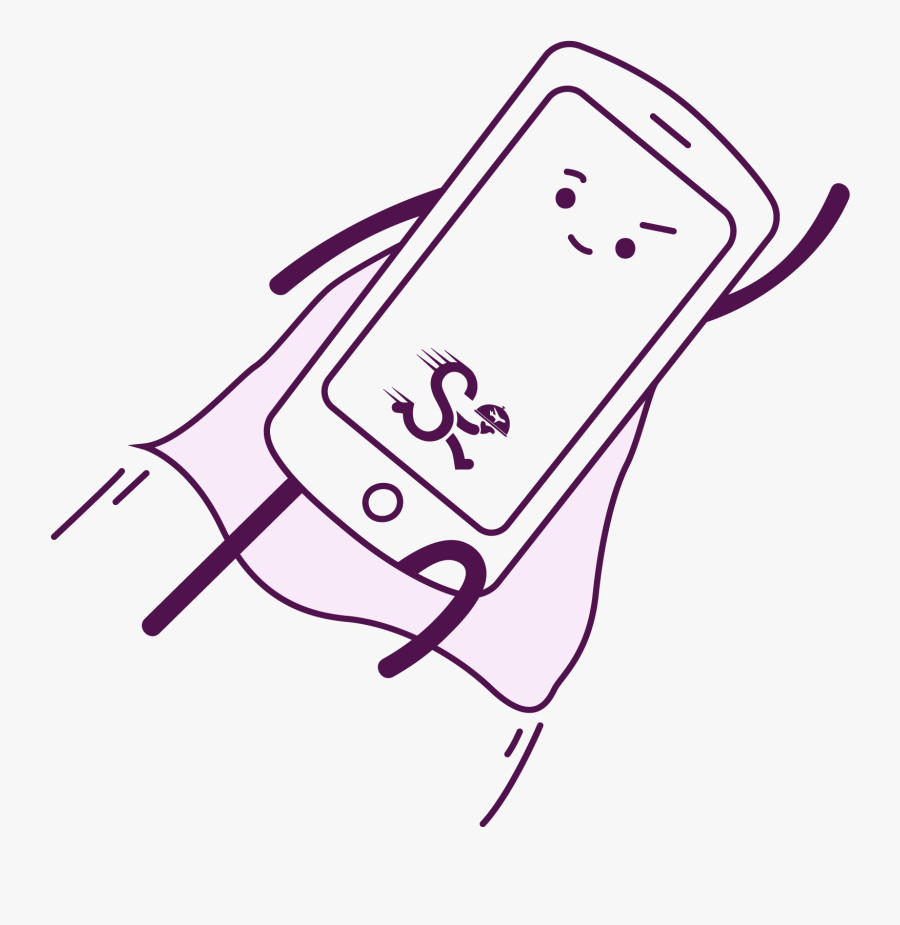 Drawing, Transparent Clipart