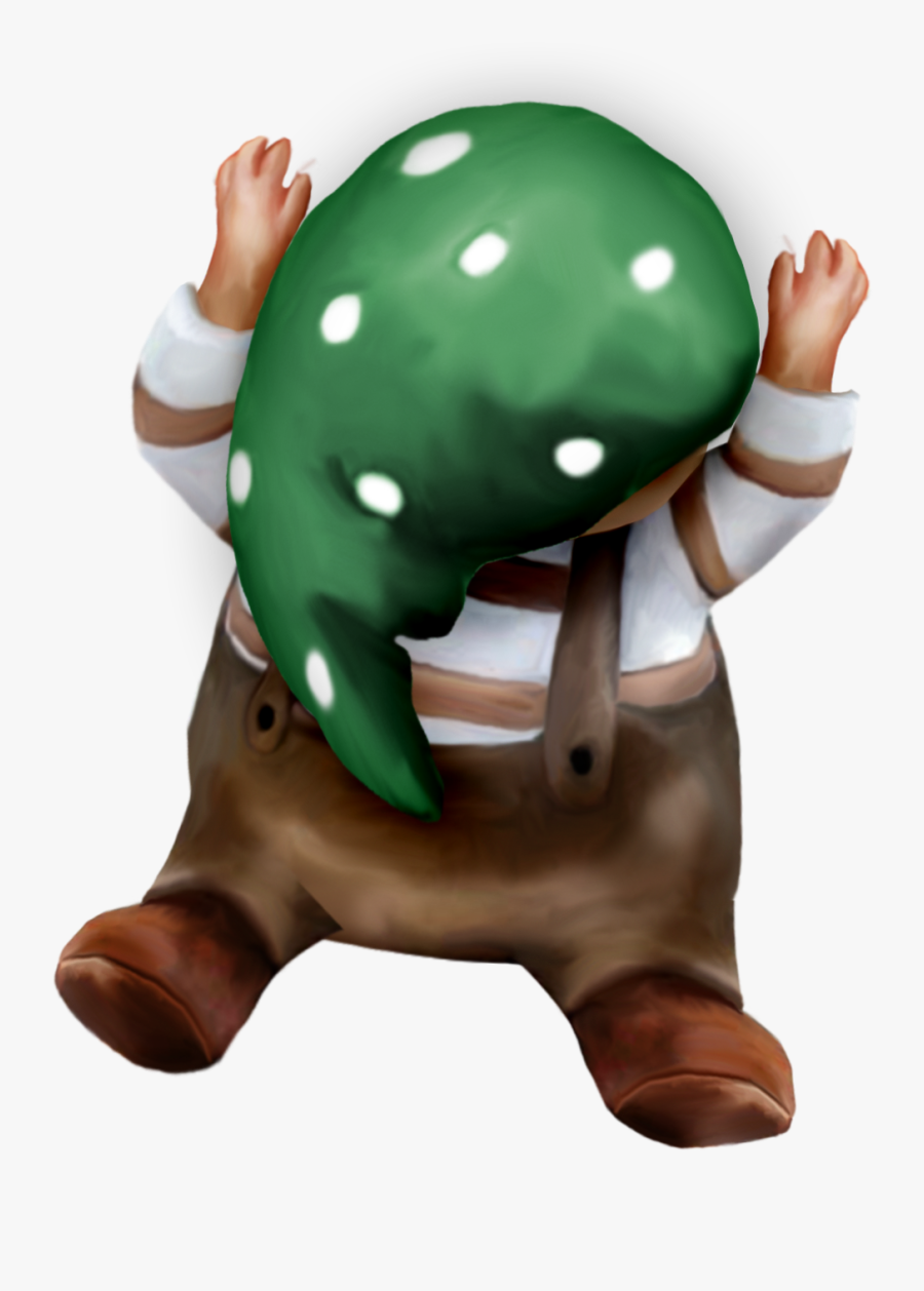 Dwarf Elf Duende Fantasy Clip Art - Dwarf, Transparent Clipart