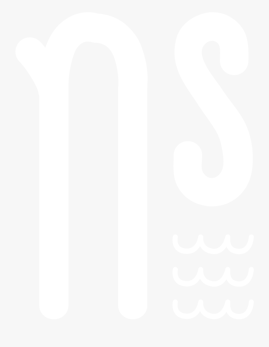 Logo - Saber Negociar Competência Essencial, Transparent Clipart