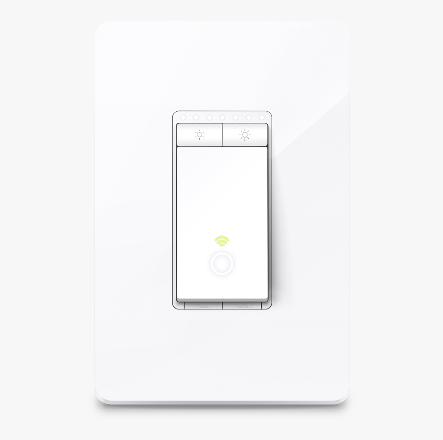 Hs220-product Image - Gadget, Transparent Clipart