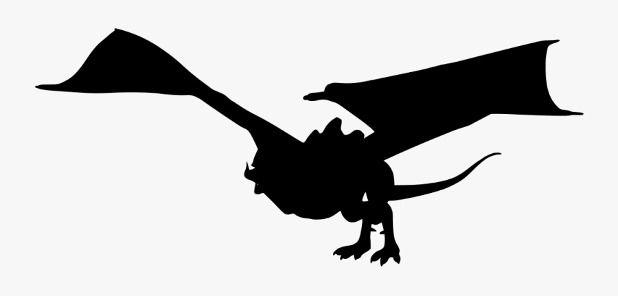 Fantasy Clipart No Png , Png Download - Portable Network Graphics, Transparent Clipart