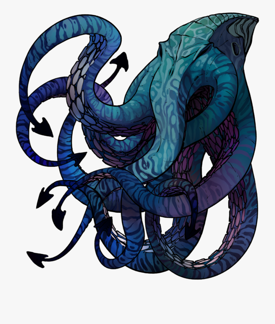 Illustration, Transparent Clipart