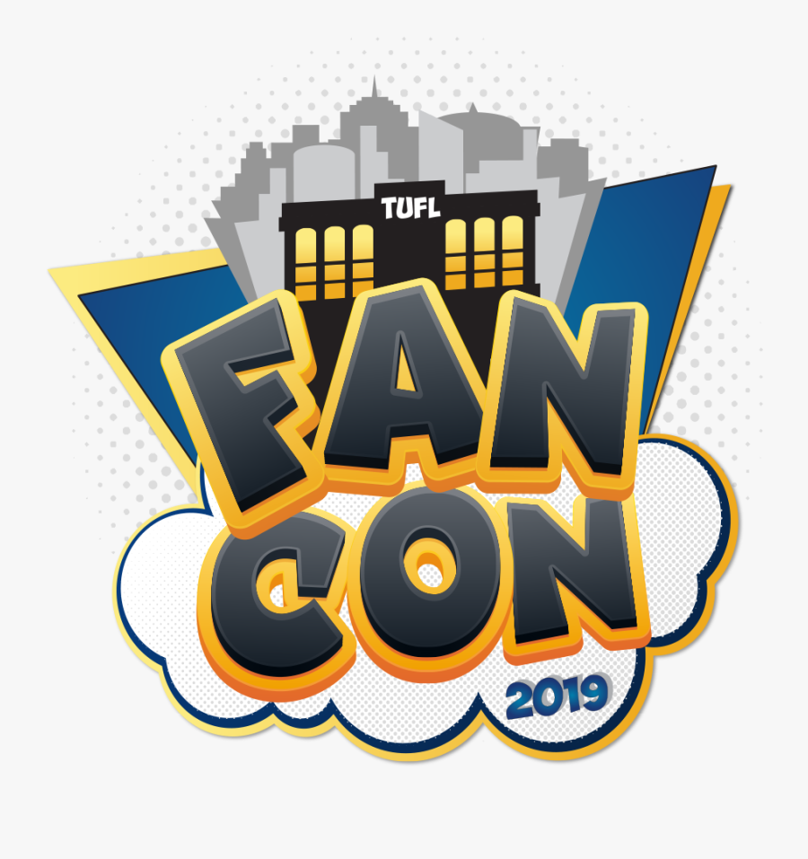 Graphic Design, Transparent Clipart