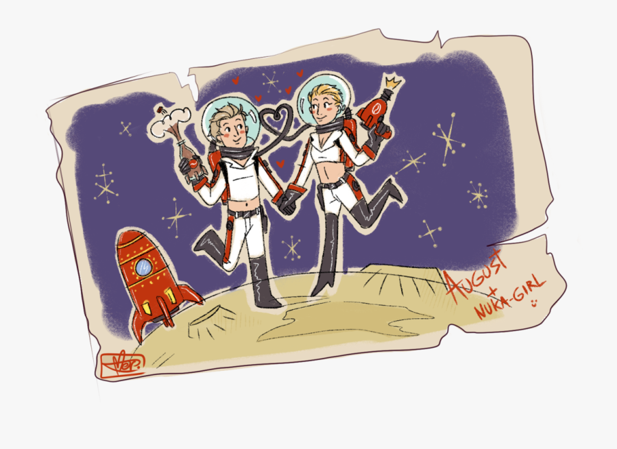 Illustration, Transparent Clipart