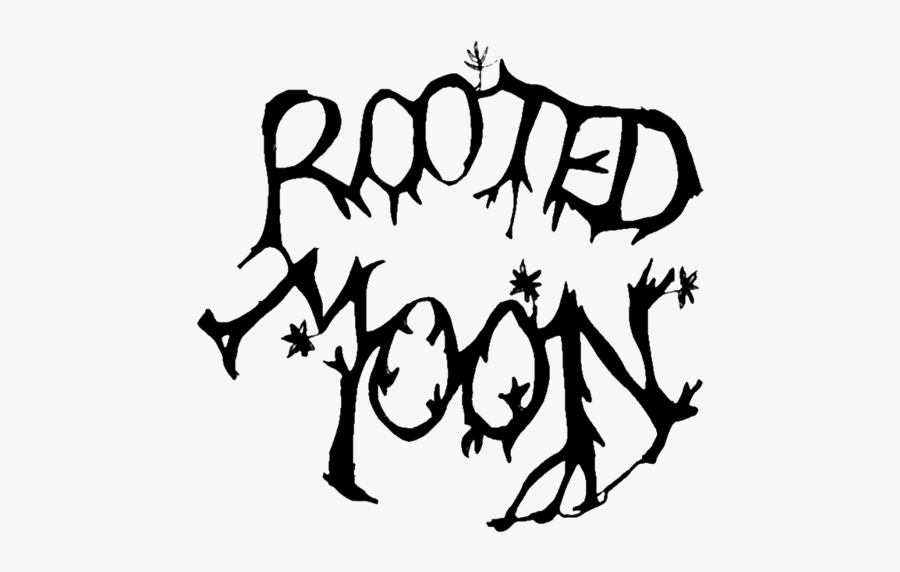 Calligraphy, Transparent Clipart