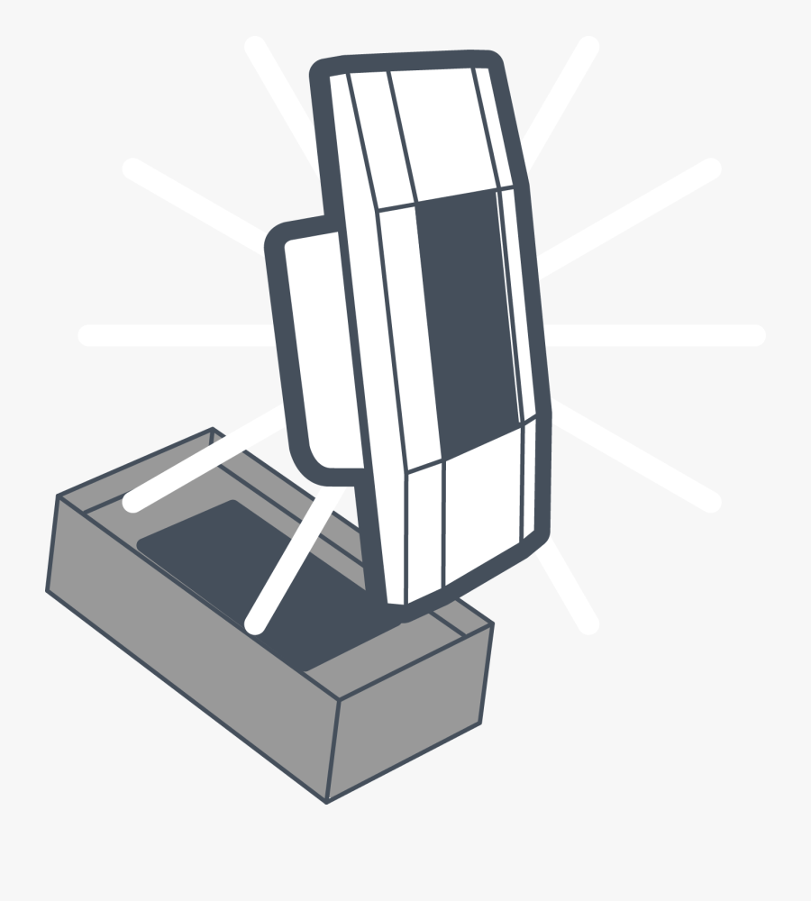 Clip Art, Transparent Clipart