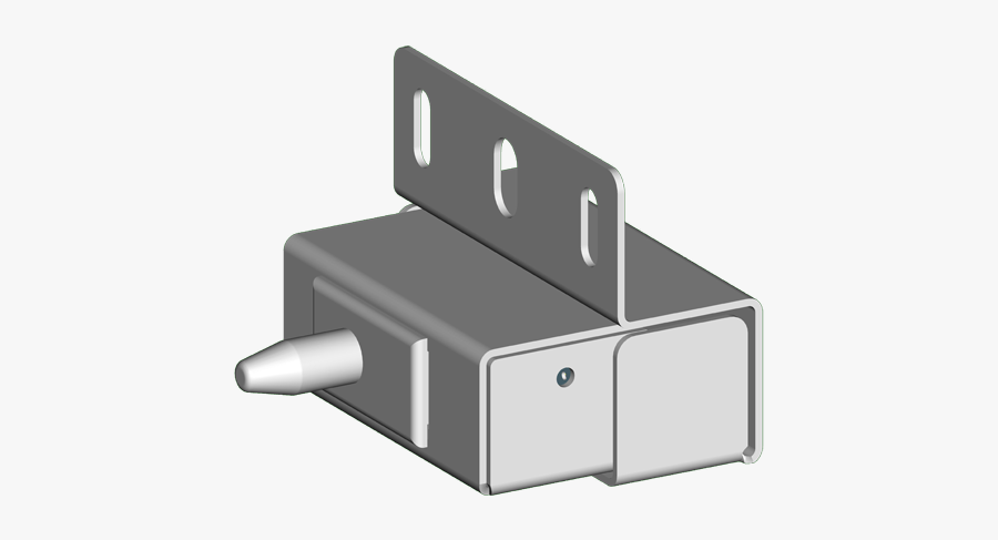 Sce Lsa, Transparent Clipart