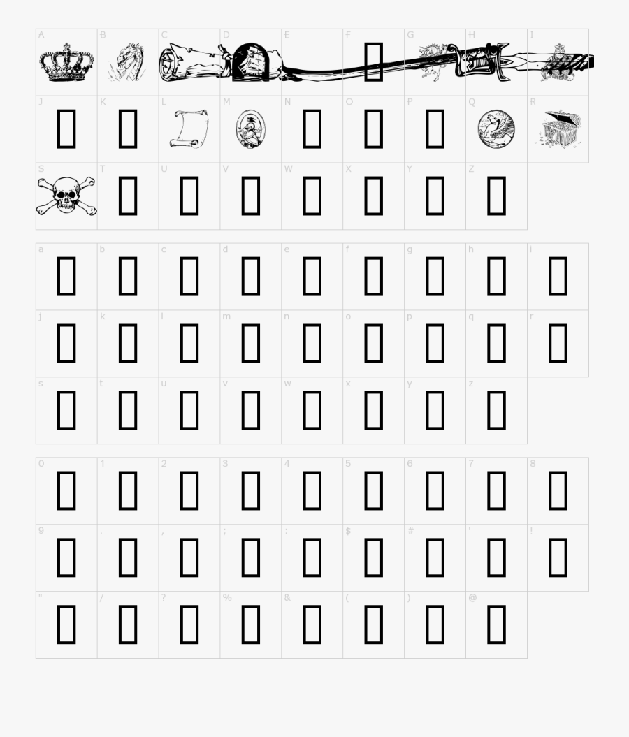 Monochrome, Transparent Clipart