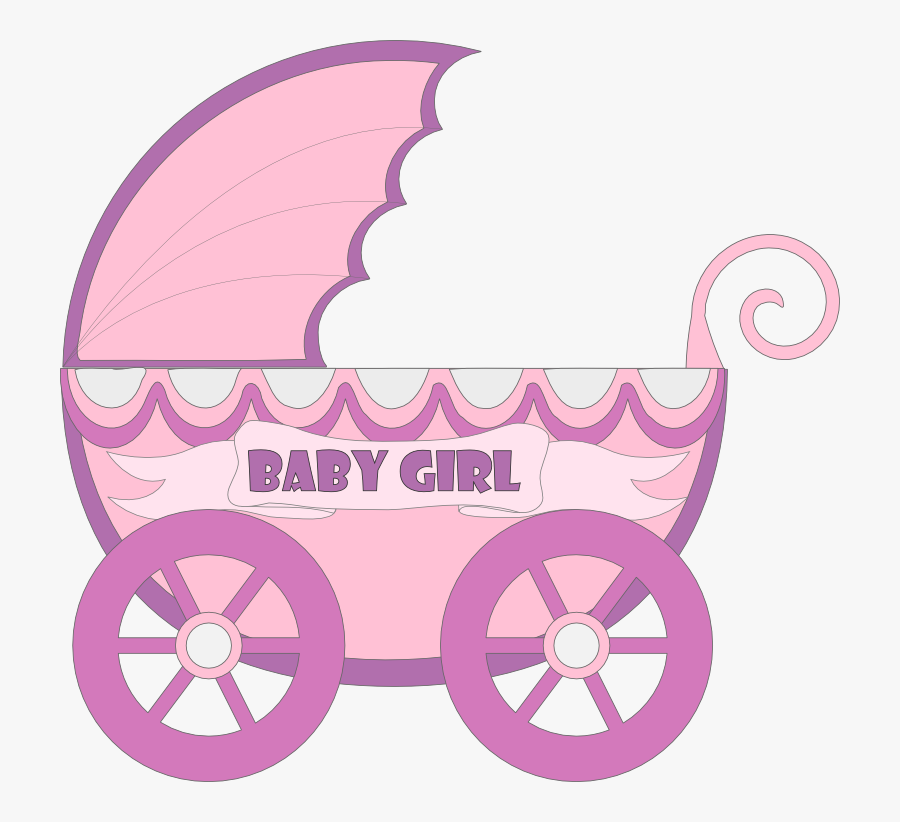 Pbs Kids Go, Transparent Clipart