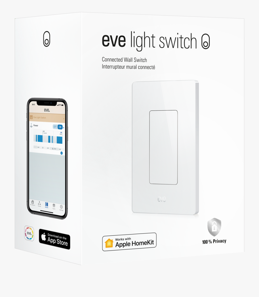 Smartphone, Transparent Clipart