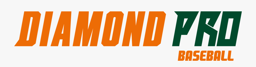 Diamond Pro, Transparent Clipart