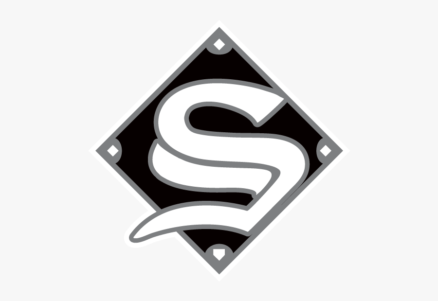 Sandlot Logo Okc, Transparent Clipart