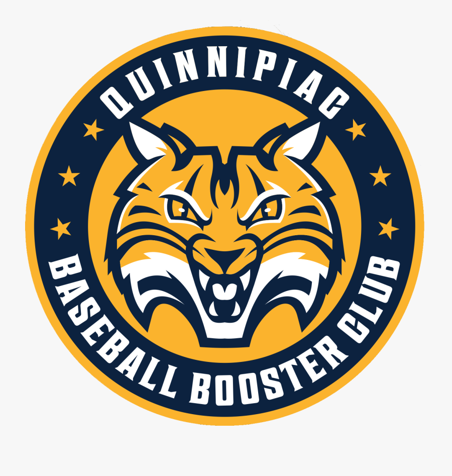 Multiplex Group Of Companies, Transparent Clipart