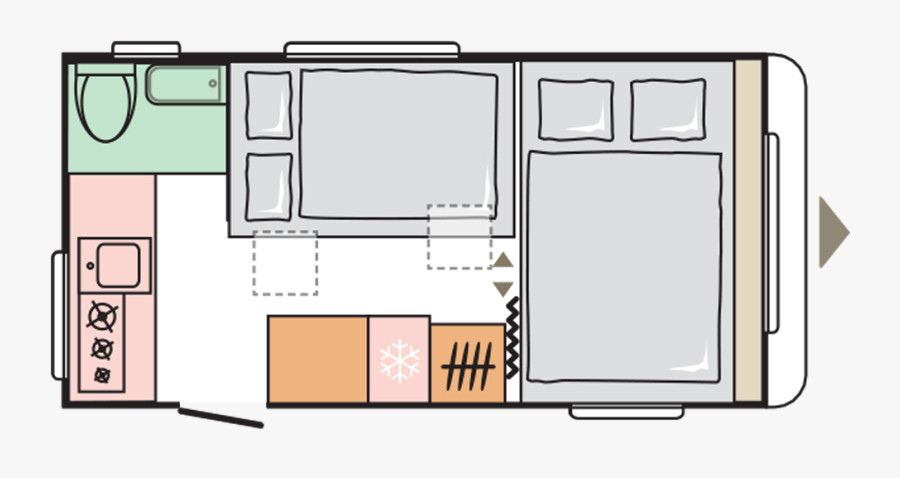 Aviva 442 Ph, Transparent Clipart