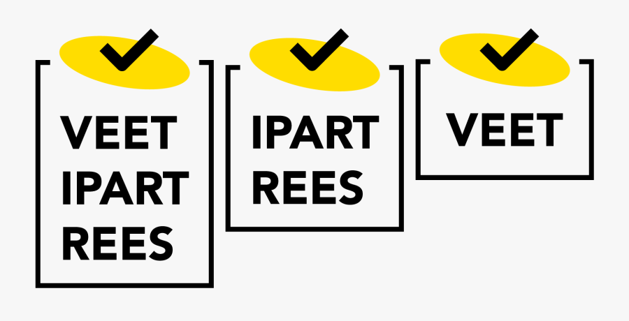 Transparent Light Switch Off Clipart, Transparent Clipart