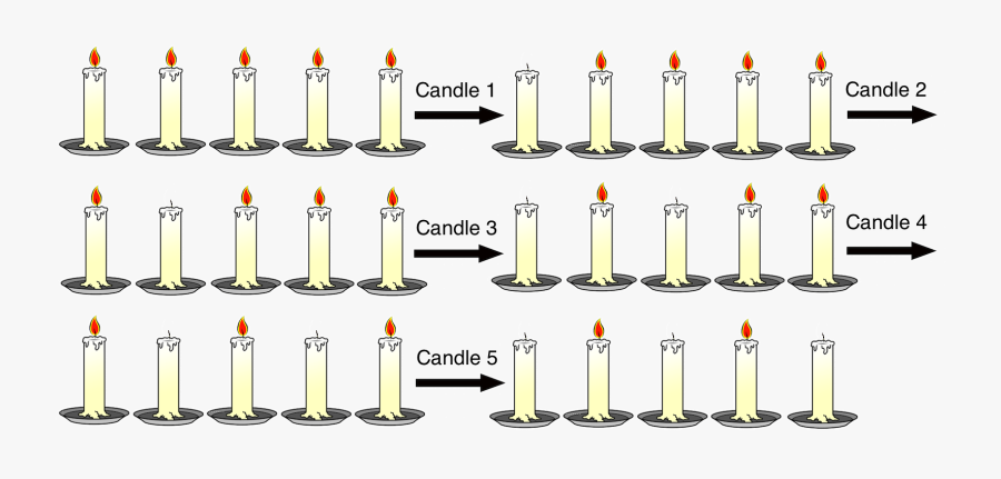 Clip Art, Transparent Clipart