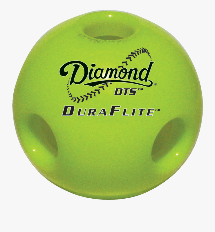 Baseball Diamond Clip Art, Transparent Clipart