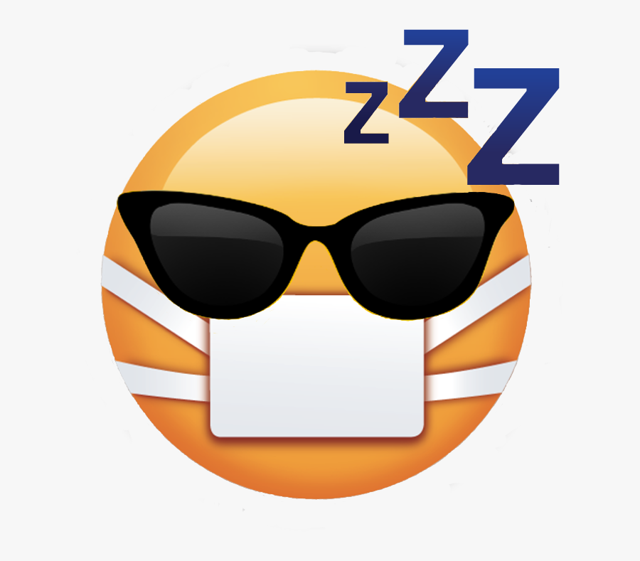 Drzzs, Transparent Clipart