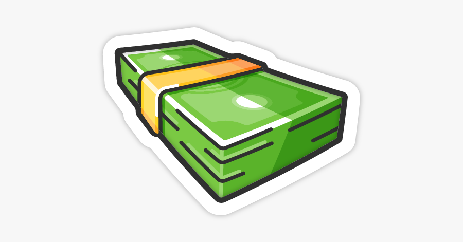 Soccer-specific Stadium, Transparent Clipart