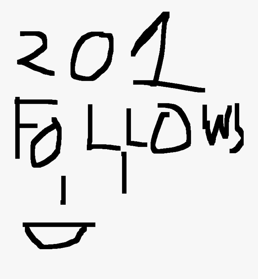 Calligraphy, Transparent Clipart