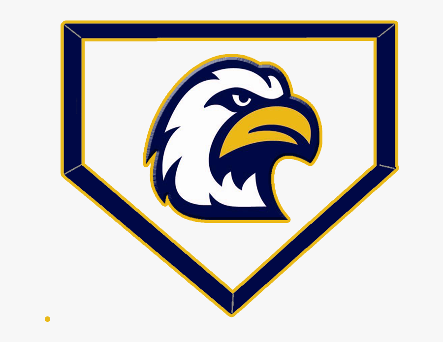 Liberty North Eagle, Transparent Clipart