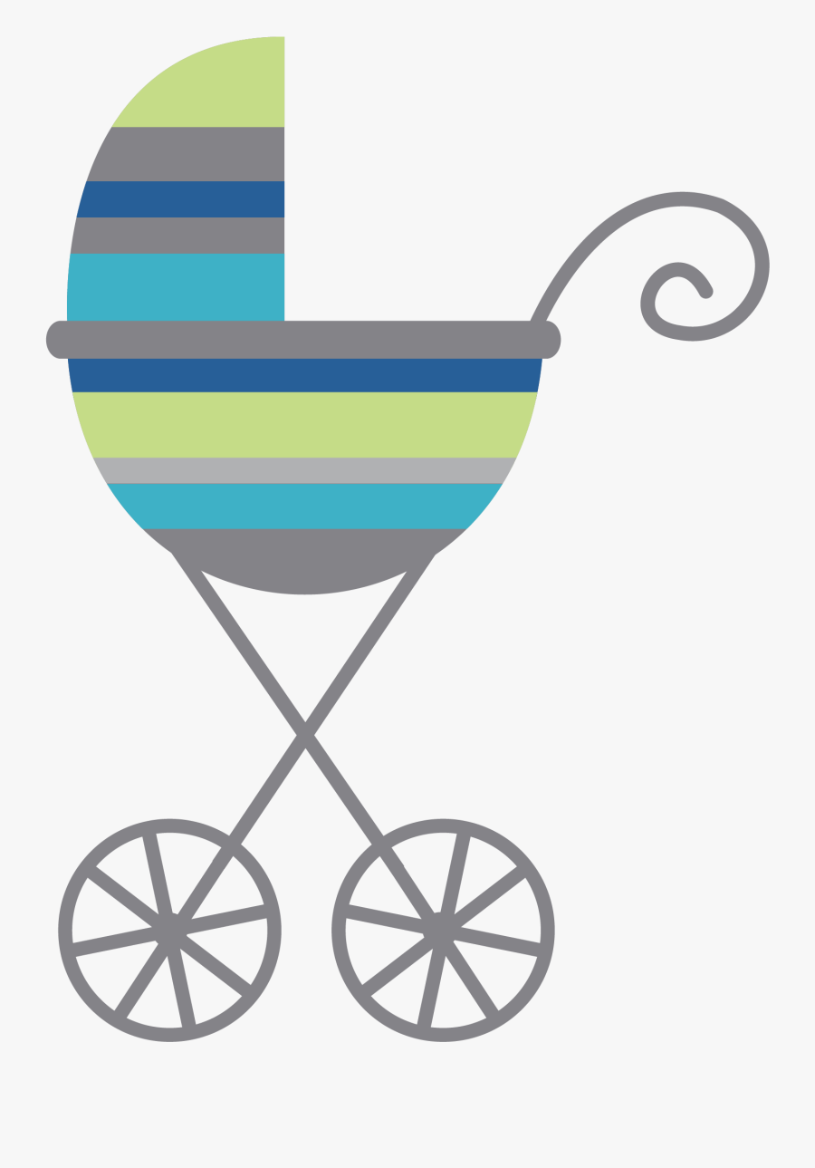 Photo By @danimfalcao - Minelab Equinox 800 Coil, Transparent Clipart