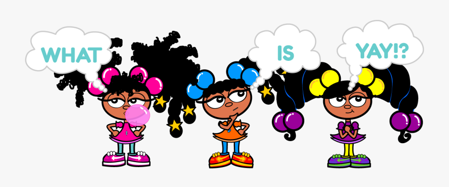 Spartan Clipart Cartoon - Cartoon, Transparent Clipart