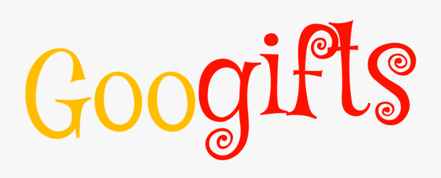 Circle, Transparent Clipart