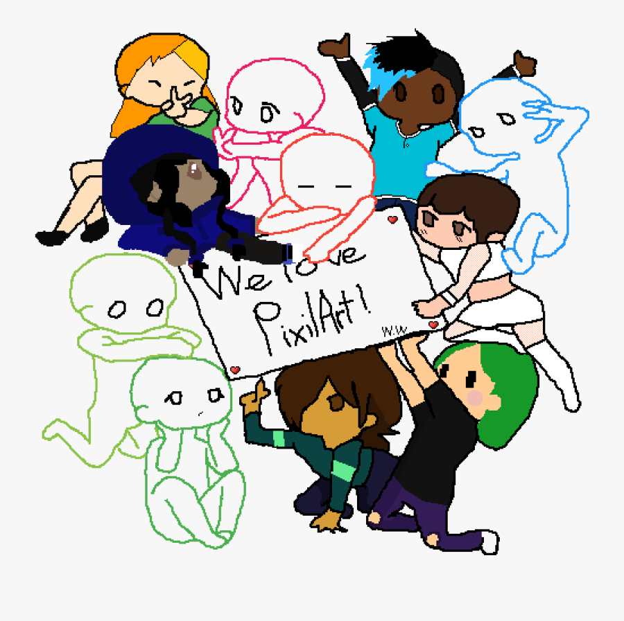 Drawing, Transparent Clipart