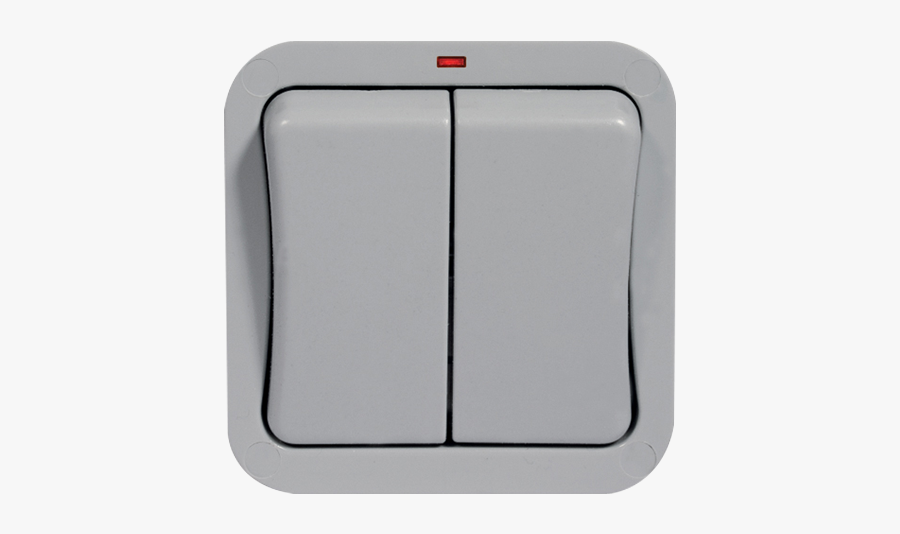 Composite Material, Transparent Clipart