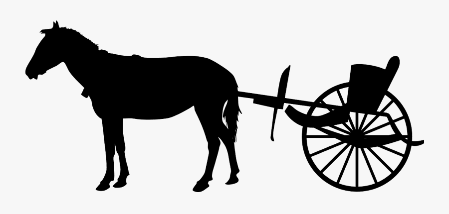 Fan Clipart, Transparent Clipart