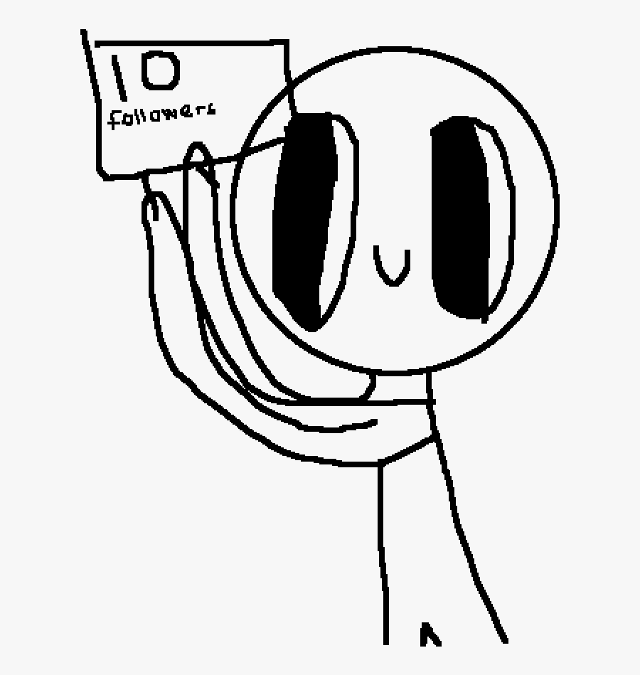 Odense Boldklub, Transparent Clipart