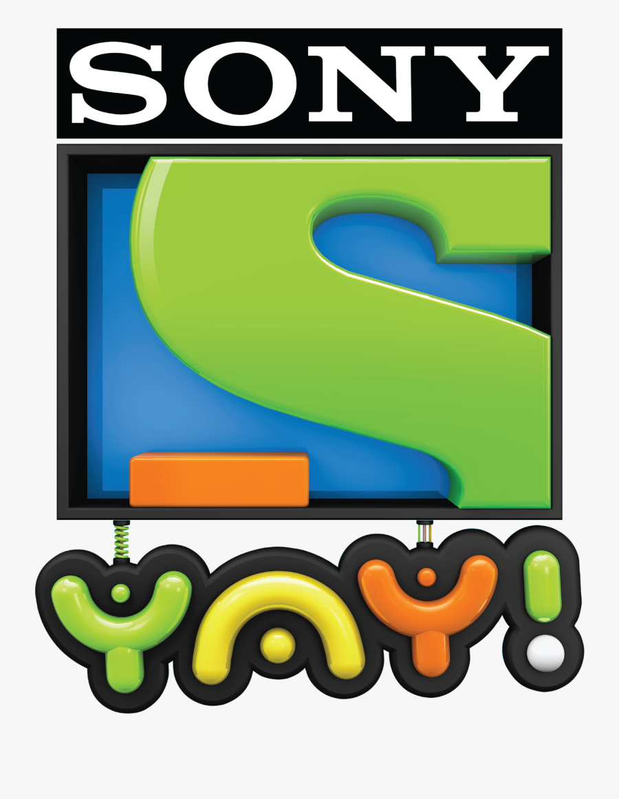 Yay Clip Art, Transparent Clipart