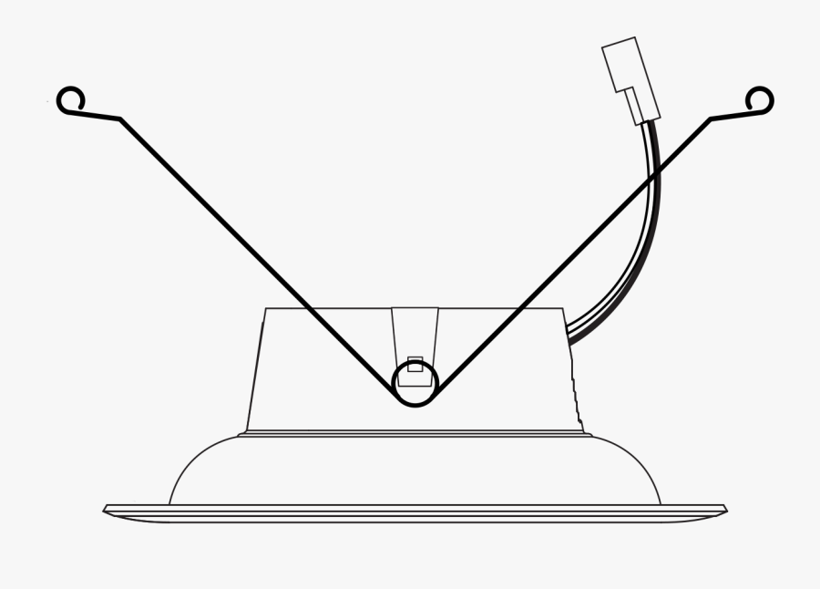 Line Art, Transparent Clipart