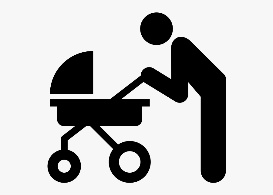 "
 Class="lazyload Lazyload Mirage Cloudzoom Featured, Transparent Clipart