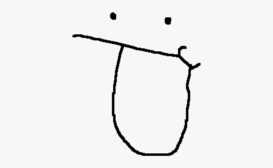 Line Art, Transparent Clipart